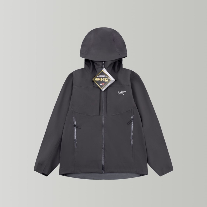 Arc Teryx Coats
